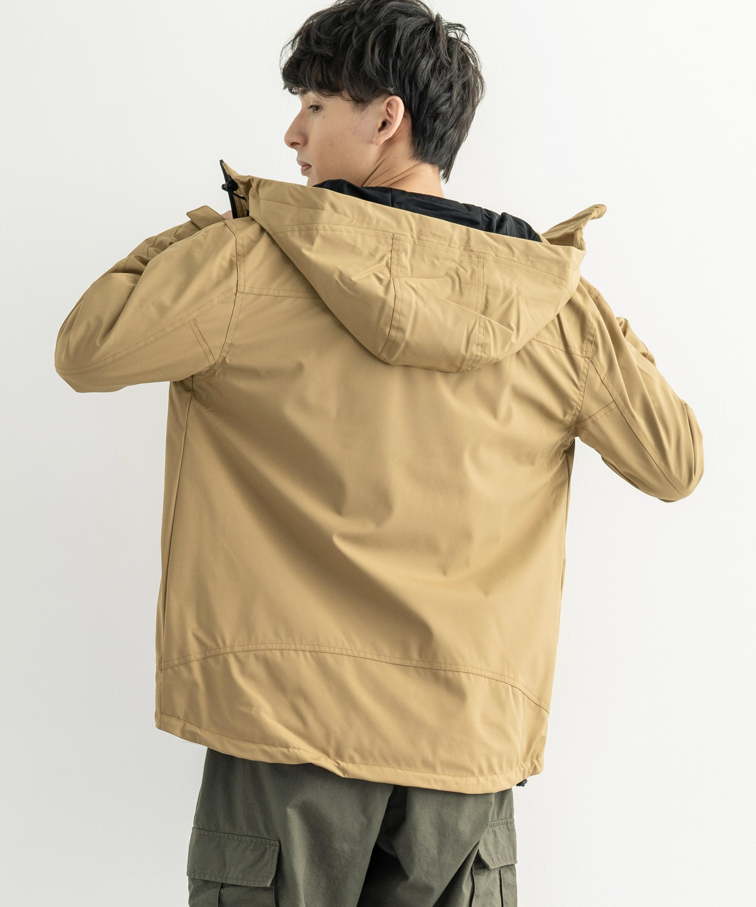 【超美品・USED/正規店購入/αゲル入り】アシックス S２ APEX（アペックス）モデル 　サイズ＝30.0ｃｍ 　カラー＝ホワイト×モスグリーン