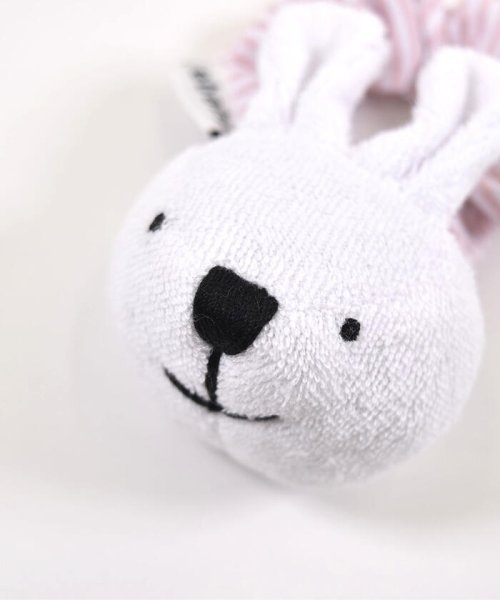クーポン クマ うさぎ ゾウ リストバンド ラトル スラップスリップベビー Slap Slip Baby D Fashion クーポン クマ うさぎ ゾウ リストバンド ラトル スラップスリップベビー Slap Slip Baby D Fashion