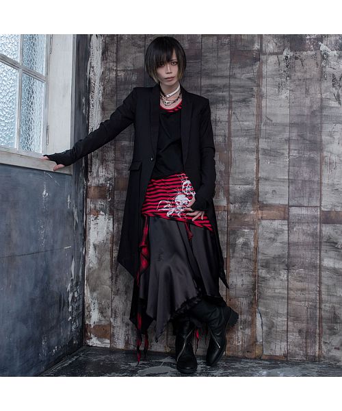クーポン】シヴァーライズ CIVARIZE CIVARIZE【シヴァーライズ クーポン】シヴァーライズ CIVARIZE CIVARIZE【シヴァーライズ