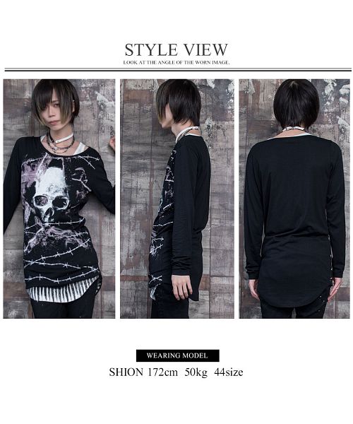 クーポン】シヴァーライズ CIVARIZE CIVARIZE【シヴァーライズ クーポン】シヴァーライズ CIVARIZE CIVARIZE【シヴァーライズ