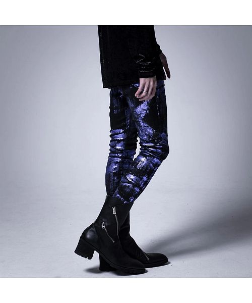 シヴァーライズ CIVARIZE CIVARIZE【シヴァーライズ シヴァーライズ CIVARIZE CIVARIZE【シヴァーライズ
