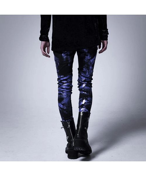 シヴァーライズ CIVARIZE CIVARIZE【シヴァーライズ
