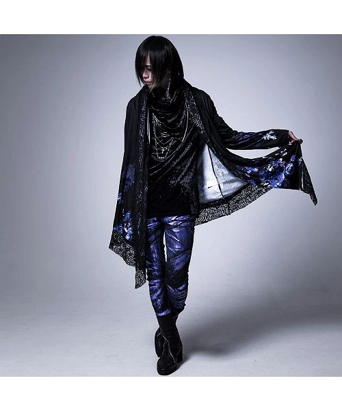 シヴァーライズ CIVARIZE CIVARIZE【シヴァーライズ シヴァーライズ CIVARIZE CIVARIZE【シヴァーライズ