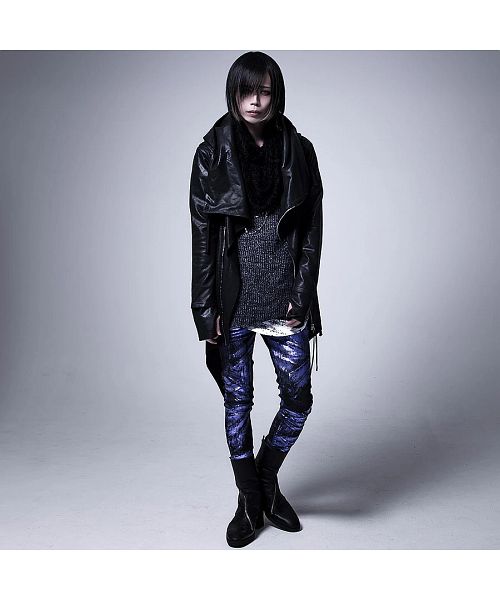 シヴァーライズ CIVARIZE CIVARIZE【シヴァーライズ シヴァーライズ CIVARIZE CIVARIZE【シヴァーライズ