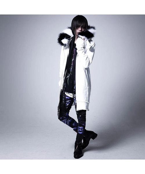 シヴァーライズ CIVARIZE CIVARIZE【シヴァーライズ シヴァーライズ CIVARIZE CIVARIZE【シヴァーライズ