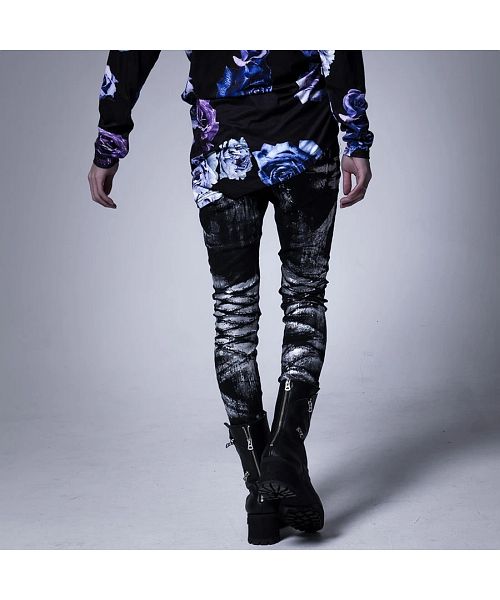 シヴァーライズ CIVARIZE CIVARIZE【シヴァーライズ シヴァーライズ CIVARIZE CIVARIZE【シヴァーライズ