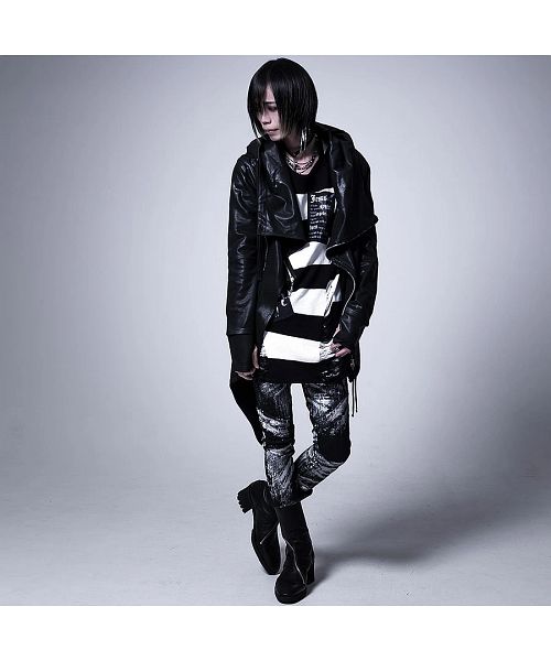 シヴァーライズ CIVARIZE CIVARIZE【シヴァーライズ シヴァーライズ CIVARIZE CIVARIZE【シヴァーライズ