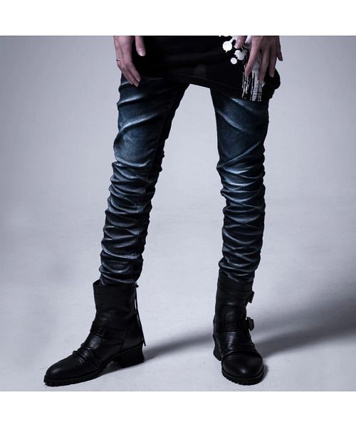 シヴァーライズ CIVARIZE CIVARIZE【シヴァーライズ】立体加工 シヴァーライズ CIVARIZE CIVARIZE【シヴァーライズ】立体加工