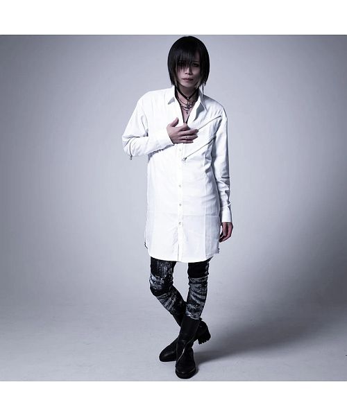 シヴァーライズ CIVARIZE CIVARIZE【シヴァーライズ】デザイン シヴァーライズ CIVARIZE CIVARIZE【シヴァーライズ】デザイン