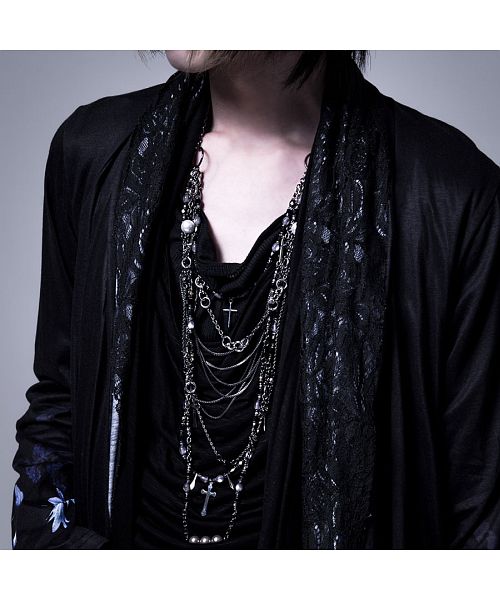 シヴァーライズ CIVARIZE CIVARIZE【シヴァーライズ】Achieve シヴァーライズ CIVARIZE CIVARIZE【シヴァーライズ】Achieve