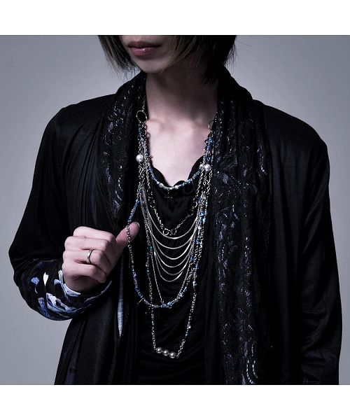 シヴァーライズ CIVARIZE CIVARIZE【シヴァーライズ】Achieve シヴァーライズ CIVARIZE CIVARIZE【シヴァーライズ】Achieve