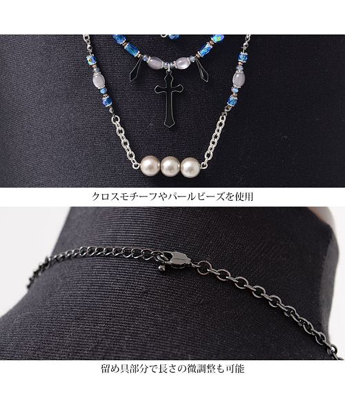 シヴァーライズ CIVARIZE CIVARIZE【シヴァーライズ】Achieve シヴァーライズ CIVARIZE CIVARIZE【シヴァーライズ】Achieve