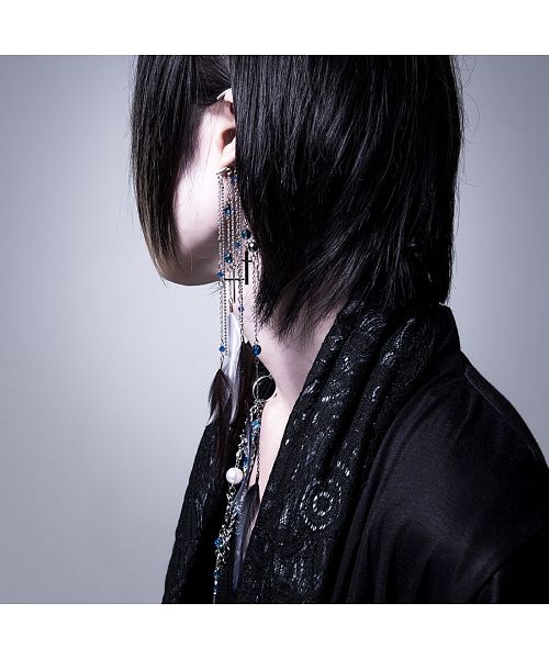 クーポン】シヴァーライズ CIVARIZE CIVARIZE【シヴァーライズ