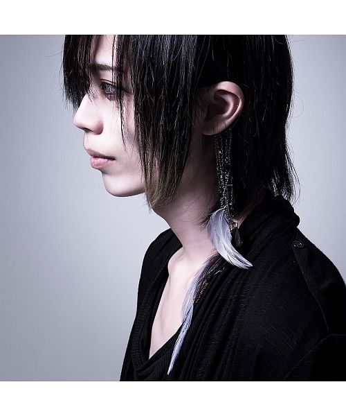 クーポン】シヴァーライズ CIVARIZE CIVARIZE【シヴァーライズ