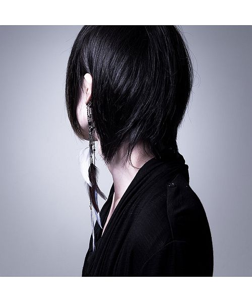 CIVARIZEシヴァーライズ3連ウォレットチェーンFUGA bobs クーポン】シヴァーライズ CIVARIZE CIVARIZE【シヴァーライズ