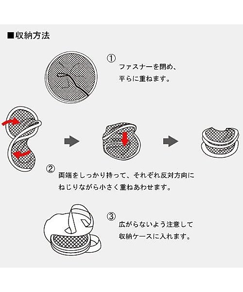 セール コールマン ハンギングドライネットii グリーン コールマン Coleman D Fashion セール コールマン ハンギングドライネットii グリーン コールマン Coleman D Fashion