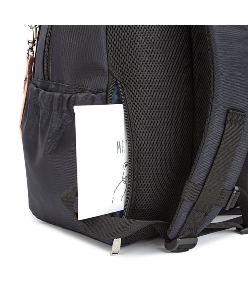 イーストボーイ リュック レディース 大容量 通学 女子 28l East Boy Eba28 イーストボーイ East Boy D Fashion イーストボーイ リュック レディース 大容量 通学 女子 28l East Boy Eba28 イーストボーイ East Boy D Fashion