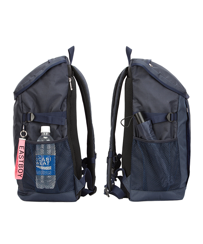 BOY LONDON★即発送★バックパック・リュック 楽天市場】【5H限定豪華プレゼント｜8/6 19時～】特典付き