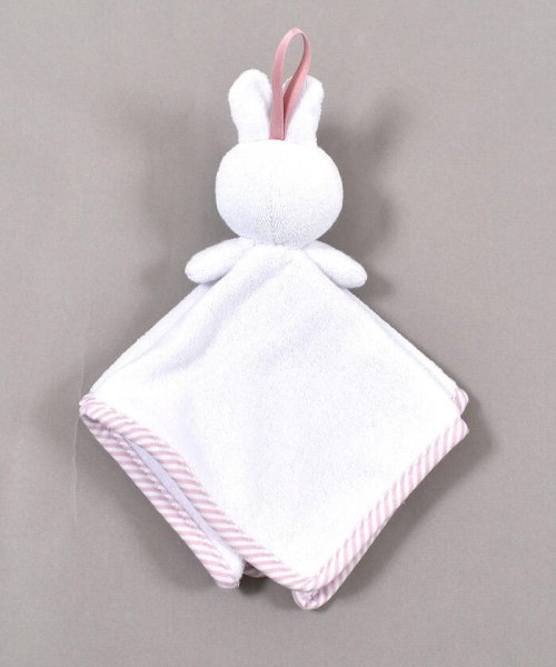 クーポン クマ うさぎ ゾウ ぬいぐるみ タオル スラップスリップベビー Slap Slip Baby D Fashion クーポン クマ うさぎ ゾウ ぬいぐるみ タオル スラップスリップベビー Slap Slip Baby D Fashion