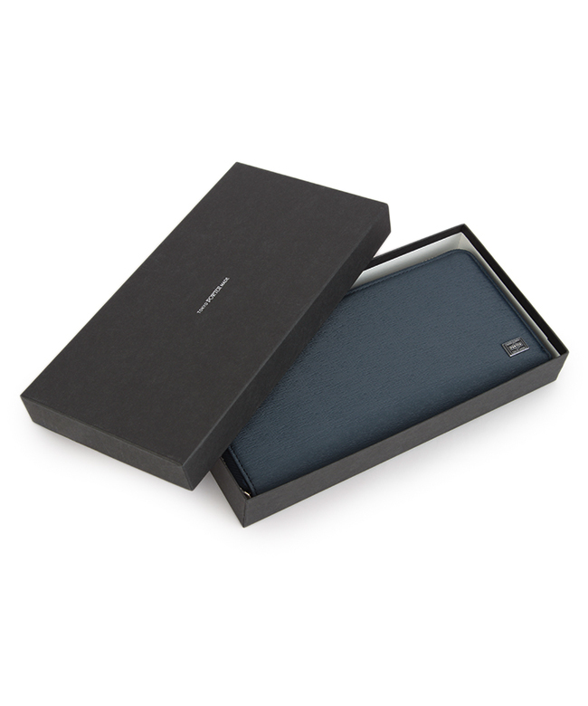 クーポン】ポーター PORTER ポーター カレント ロングウォレット クーポン】ポーター PORTER ポーター カレント ロングウォレット