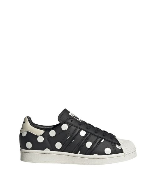 セール 30%OFF】スーパースター W / SUPERSTAR W(503575236) | アディダス オリジナルス(adidas  Originals) - d fashion