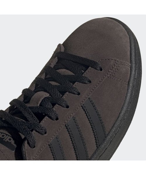 セール キャンパス Kicks Lab Campus Kicks Lab アディダス オリジナルス Adidas Originals D Fashion セール キャンパス Kicks Lab Campus Kicks Lab アディダス オリジナルス Adidas Originals D Fashion