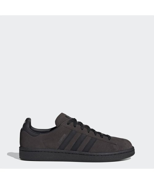 セール キャンパス Kicks Lab Campus Kicks Lab アディダス オリジナルス Adidas Originals D Fashion セール キャンパス Kicks Lab Campus Kicks Lab アディダス オリジナルス Adidas Originals D Fashion