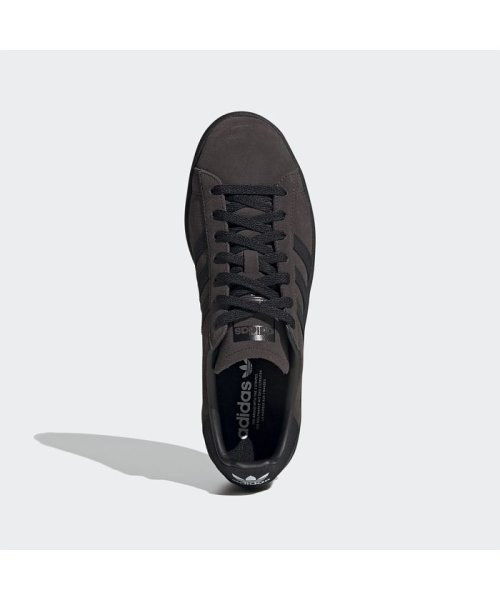 セール キャンパス Kicks Lab Campus Kicks Lab アディダス オリジナルス Adidas Originals D Fashion セール キャンパス Kicks Lab Campus Kicks Lab アディダス オリジナルス Adidas Originals D Fashion