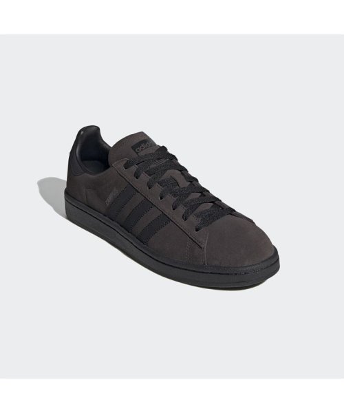 セール キャンパス Kicks Lab Campus Kicks Lab アディダス オリジナルス Adidas Originals D Fashion セール キャンパス Kicks Lab Campus Kicks Lab アディダス オリジナルス Adidas Originals D Fashion