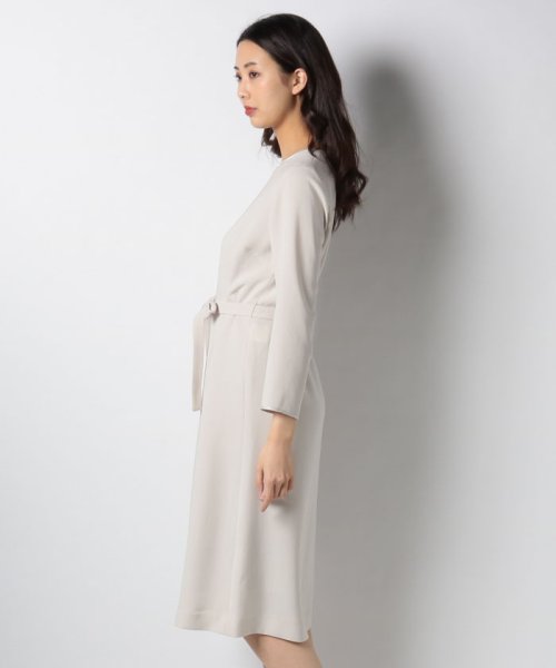 クーポン ワンピース Live Eloani セオリーリュクス Theory Luxe D Fashion クーポン ワンピース Live Eloani セオリーリュクス Theory Luxe D Fashion