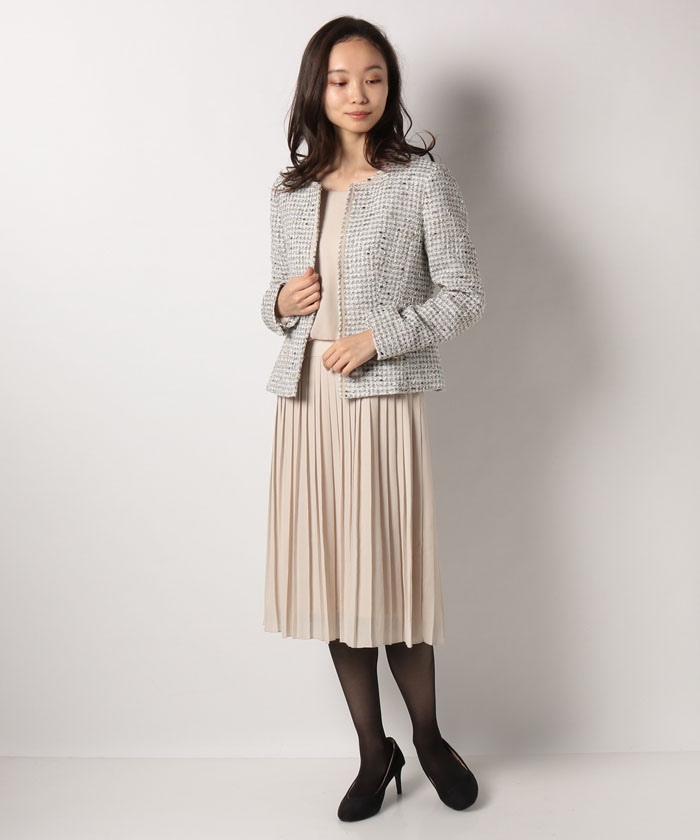 セール 40%OFF】フォルムフォルマ form forma 【web限定