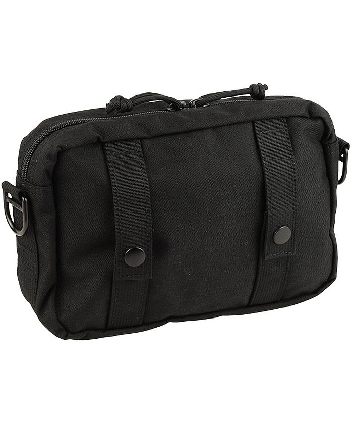 BRIEFING(ブリーフィング)】BRIEFING QL ZIP LINER 2WAY BRIEFING(ブリーフィング)】BRIEFING QL ZIP LINER 2WAY