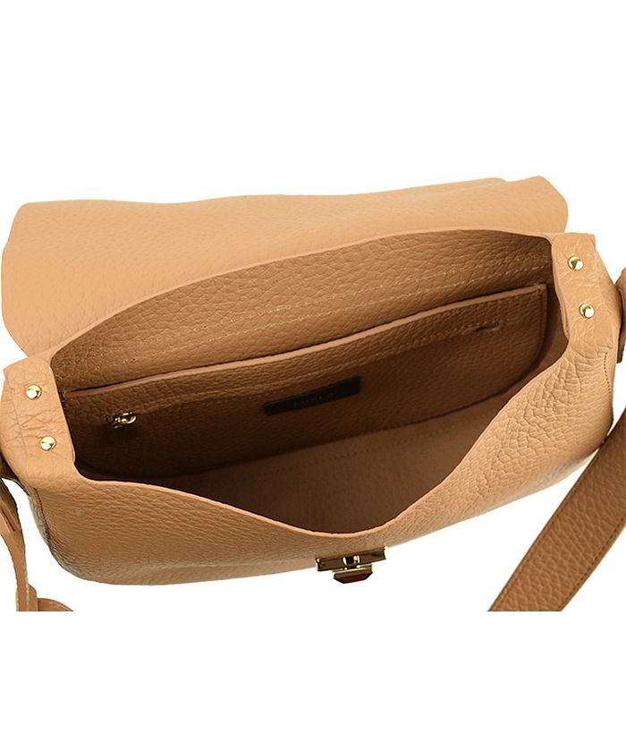 フルラ FURLA 【FURLA(フルラ)】FURLA フルラ Glenn SM Leather