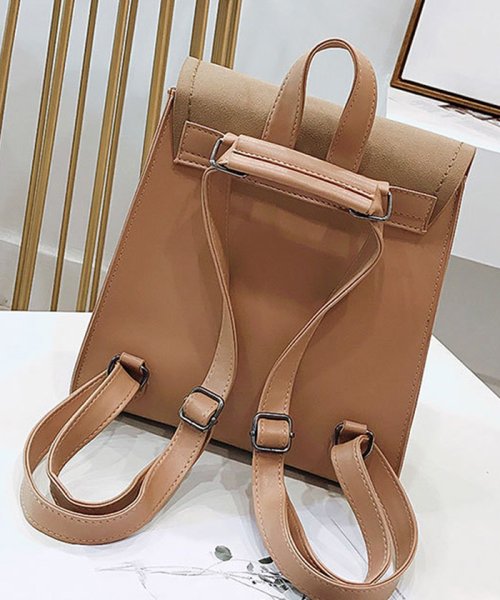 セール リュックサック Puレザー ショルダー 手提げバッグ レディース 2way デイパック 可愛い 上品 おしゃれ 韓国風 ミニミニストア Miniministore D Fashion セール リュックサック Puレザー ショルダー 手提げバッグ レディース 2way デイパック 可愛い 上品 おしゃれ 韓国風 ミニミニストア Miniministore D Fashion
