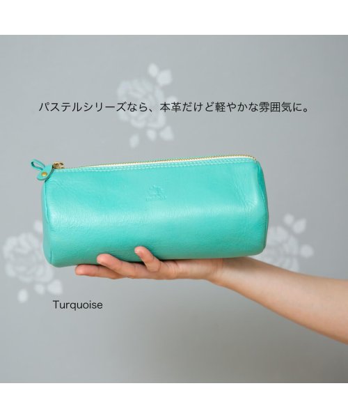 ポーチ レディース 円柱ポーチ かわいい 大きめ ペンケース 小物入れ 本革 レザー 革 大きい 軽い Porch 大容量 メイクポーチ 化粧ポーチ コスメポー ハレルヤ Hallelujah D Fashion ポーチ レディース 円柱ポーチ かわいい 大きめ ペンケース 小物入れ 本革 レザー 革 大きい 軽い Porch 大容量 メイクポーチ 化粧ポーチ コスメポー ハレルヤ Hallelujah D Fashion
