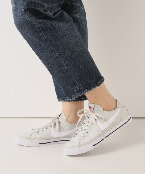 Nike ナイキ コートレガシーキャンパス ジョイントワークス Joint Works D Fashion