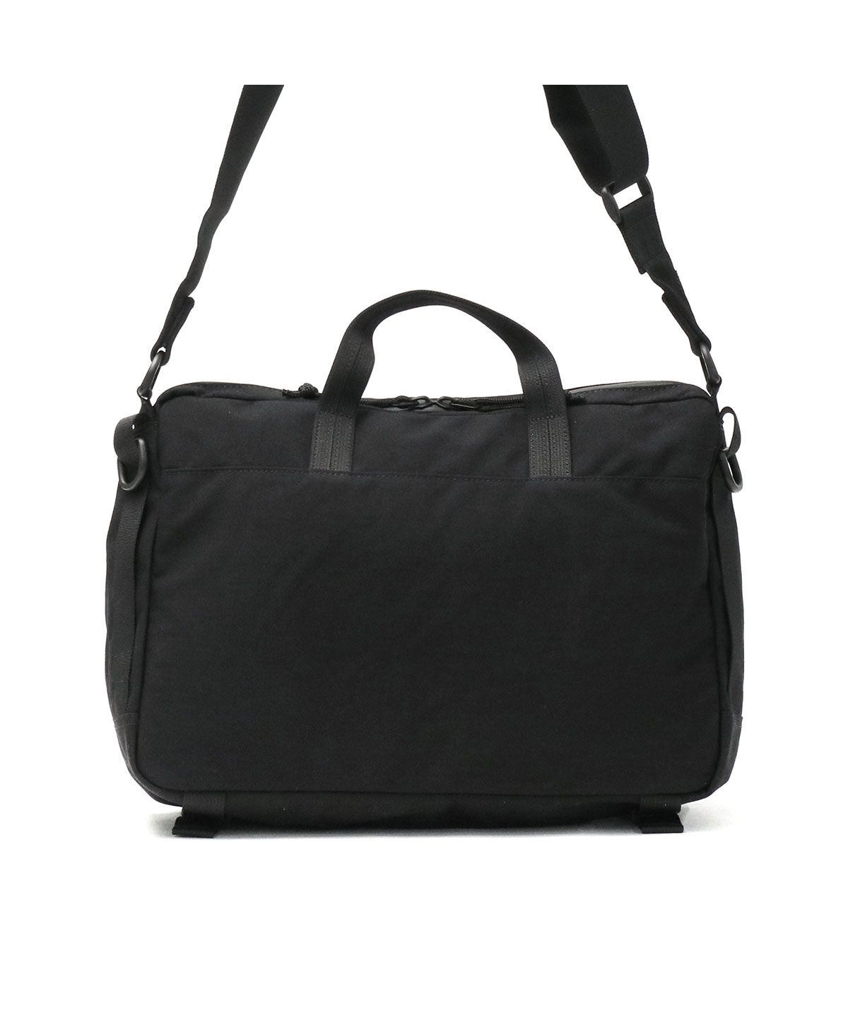 KLUNKERZ（PORTER） ポーター クランカーズ ショルダーバッグ