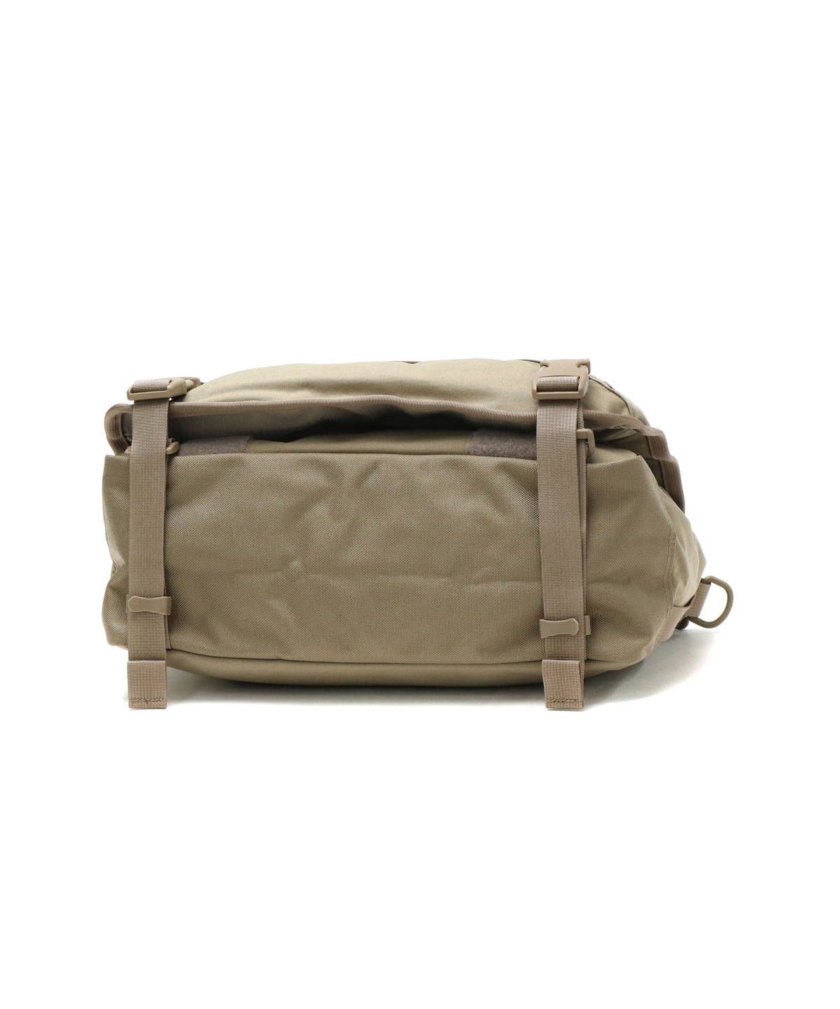 ポーター PORTER ポーター クランカーズ ショルダーバッグ(L ポーター PORTER ポーター クランカーズ ショルダーバッグ(L