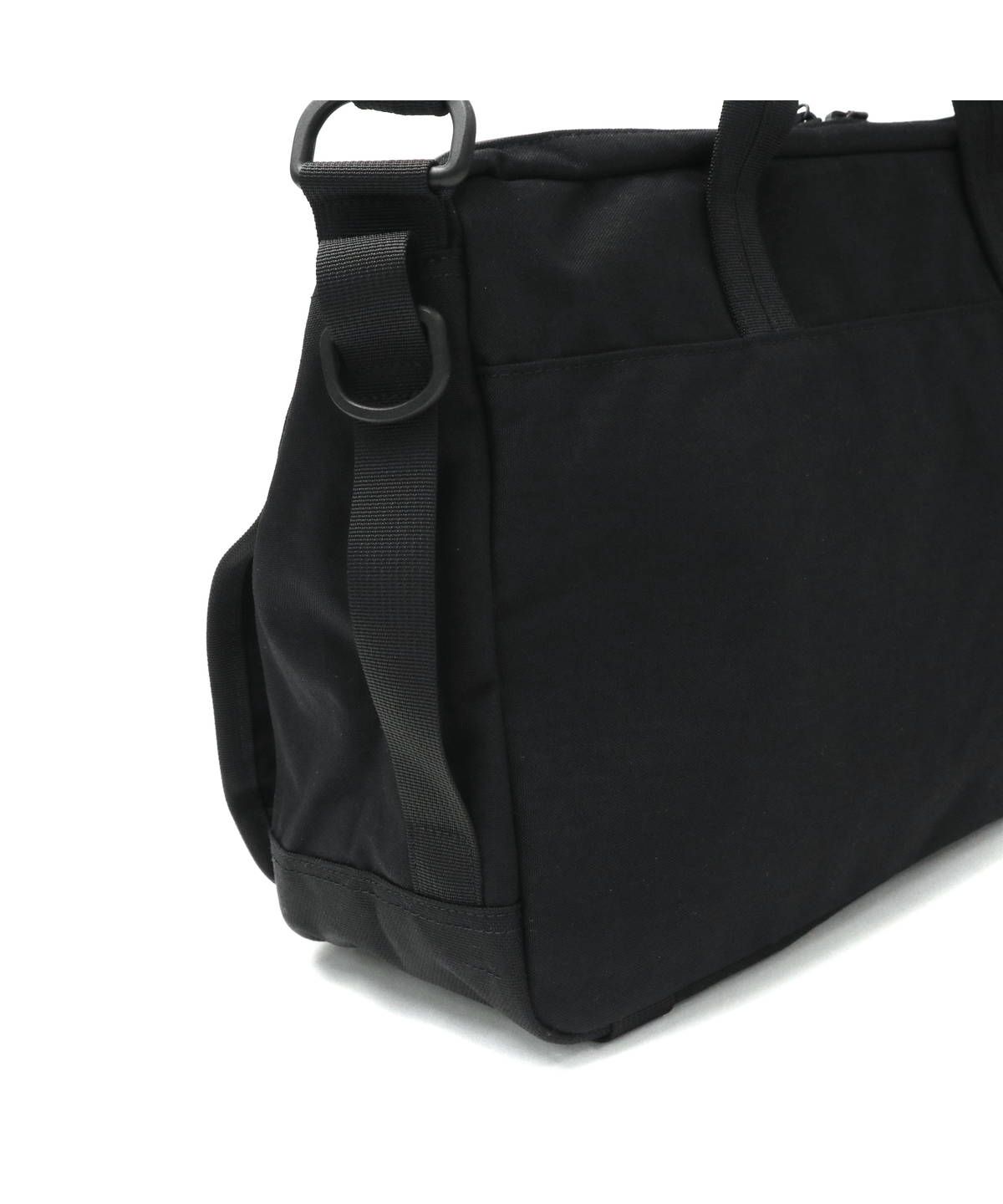 ポーター PORTER ポーター クランカーズ ショルダーバッグ(L ポーター PORTER ポーター クランカーズ ショルダーバッグ(L
