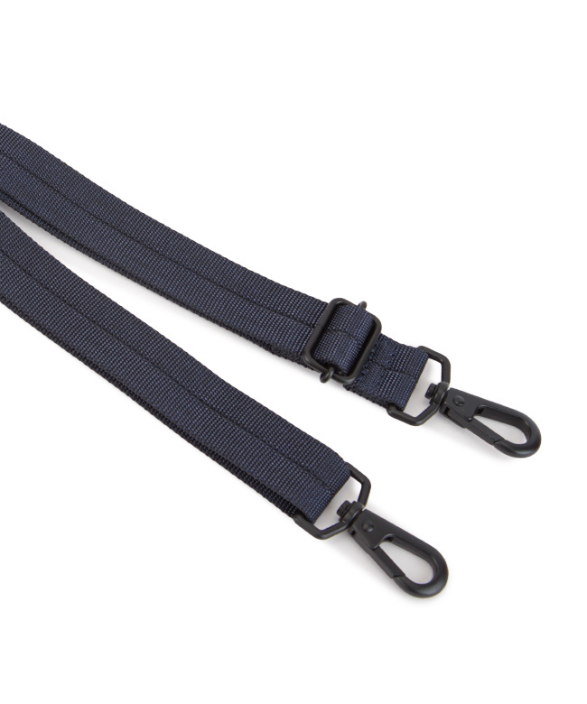 ポーター PORTER ポーター フラッシュ ショルダーバッグ 689ー