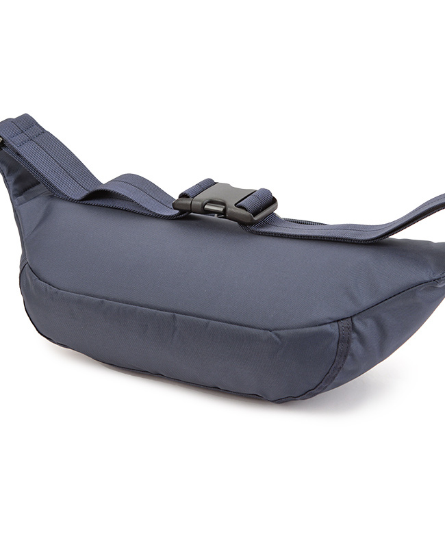ポーター PORTER ポーター フラッシュ ウエストバッグ(L) 689ー