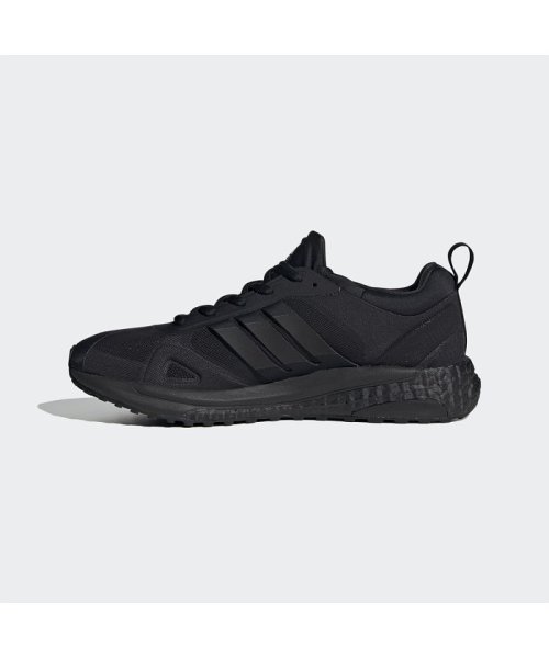 セール ソーラーグライド カーリー クロス Solarglide Karlie Kloss アディダス Adidas D Fashion