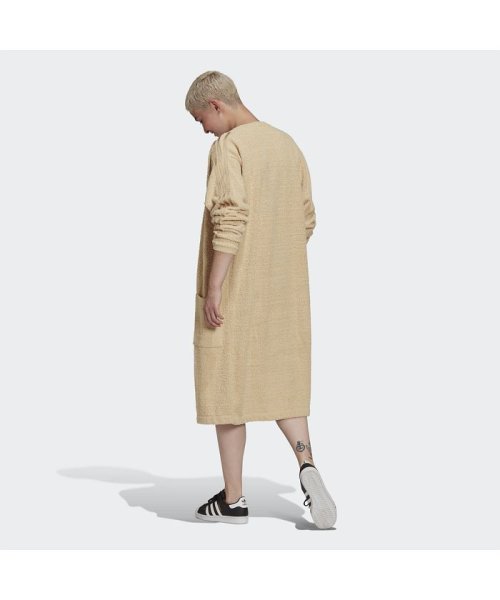 セール 70%OFF】KIMONO(503714397) | アディダス オリジナルス(adidas Originals) - d fashion