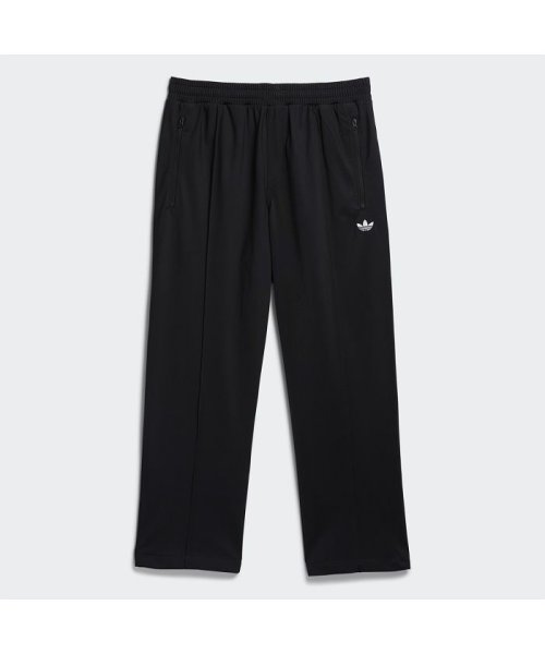 セール Pintuck Pant アディダス オリジナルス Adidas Originals D Fashion セール Pintuck Pant アディダス オリジナルス Adidas Originals D Fashion