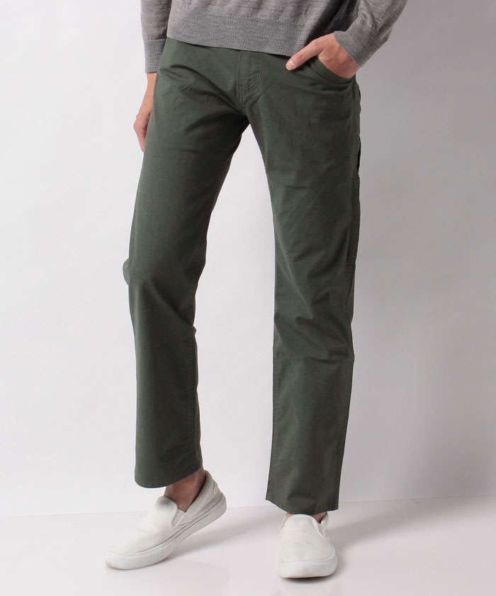 LEVI'S】 リーバイス WORKWEAR ペインター/アメカジ/スケール LEVI'S】 リーバイス WORKWEAR ペインター/アメカジ/スケール
