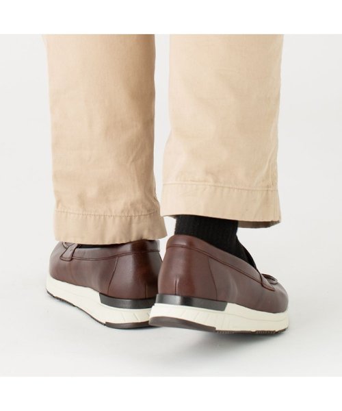 セール 40 Off ペダラ メンズ 3e ペダラ Pedala D Fashion セール 40 Off ペダラ メンズ 3e ペダラ Pedala D Fashion