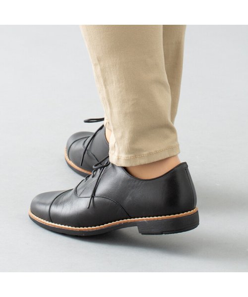 ペダラ レディース 3e ペダラ Pedala D Fashion