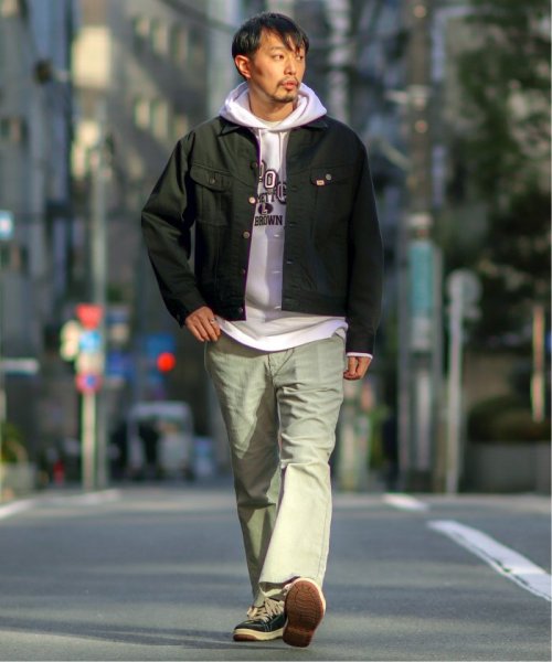 セール Californiaヒッピーフレアパンツ ジャーナルスタンダード レリューム メンズ Journal Standard Relume Men S D Fashion セール Californiaヒッピーフレアパンツ ジャーナルスタンダード レリューム メンズ Journal Standard Relume Men S D Fashion