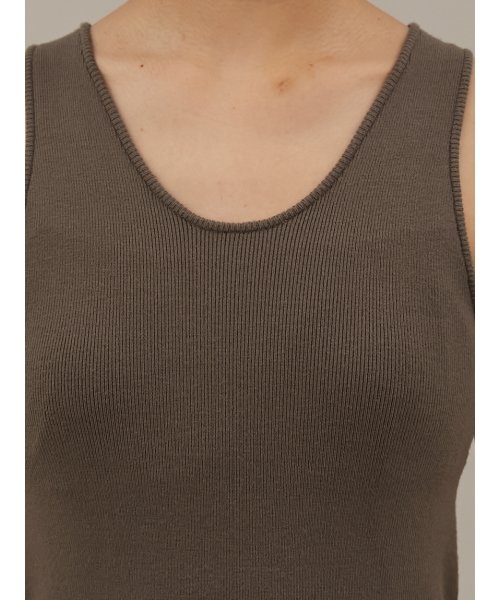 Emmi Atelier Ecovero ボレロsetワンピースニット Emmi Atelier Emmi Atelier D Fashion Emmi Atelier Ecovero ボレロsetワンピースニット Emmi Atelier Emmi Atelier D Fashion