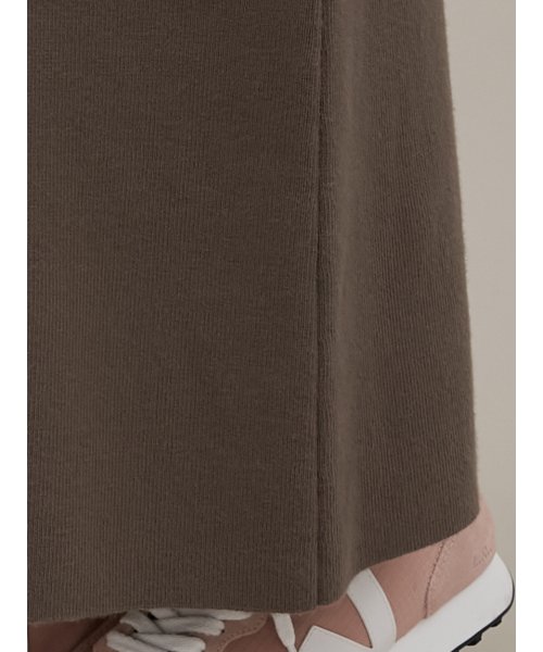 Emmi Atelier Ecovero ボレロsetワンピースニット Emmi Atelier Emmi Atelier D Fashion Emmi Atelier Ecovero ボレロsetワンピースニット Emmi Atelier Emmi Atelier D Fashion